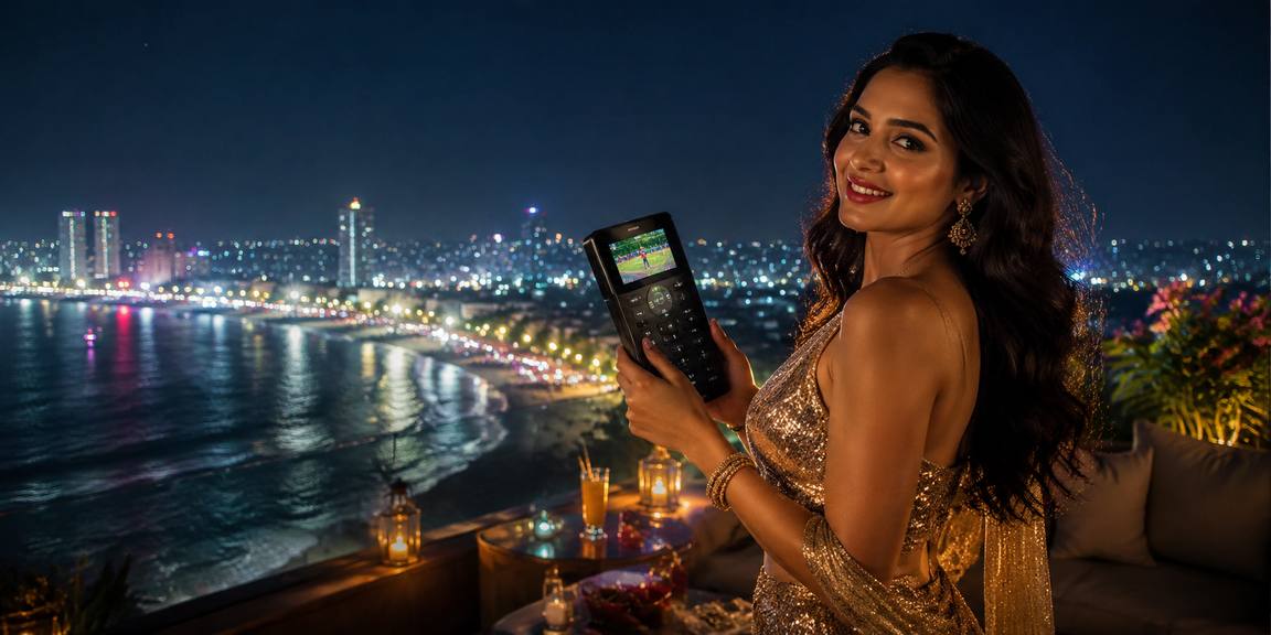 baj9999 Table Game Guide Bangladesh